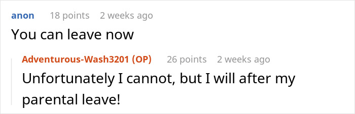 Woman Vents To The Internet About How Her Manager Got Her To Work More With A Fake Promotion Promise Woman Vents To The Internet About How Her Manager Got Her To Work More With A Fake Promotion Promise