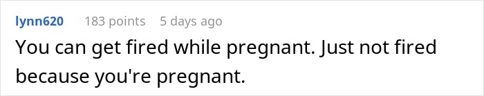 Woman Vents To The Internet About How Her Manager Got Her To Work More With A Fake Promotion Promise Woman Vents To The Internet About How Her Manager Got Her To Work More With A Fake Promotion Promise