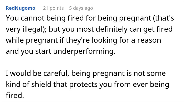Woman Vents To The Internet About How Her Manager Got Her To Work More With A Fake Promotion Promise Woman Vents To The Internet About How Her Manager Got Her To Work More With A Fake Promotion Promise