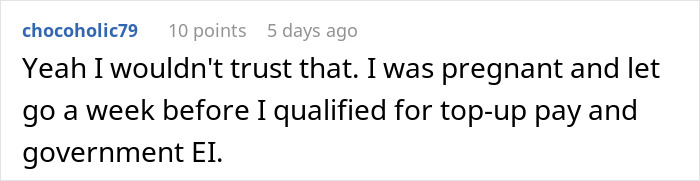 Woman Vents To The Internet About How Her Manager Got Her To Work More With A Fake Promotion Promise Woman Vents To The Internet About How Her Manager Got Her To Work More With A Fake Promotion Promise