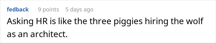 Woman Vents To The Internet About How Her Manager Got Her To Work More With A Fake Promotion Promise Woman Vents To The Internet About How Her Manager Got Her To Work More With A Fake Promotion Promise