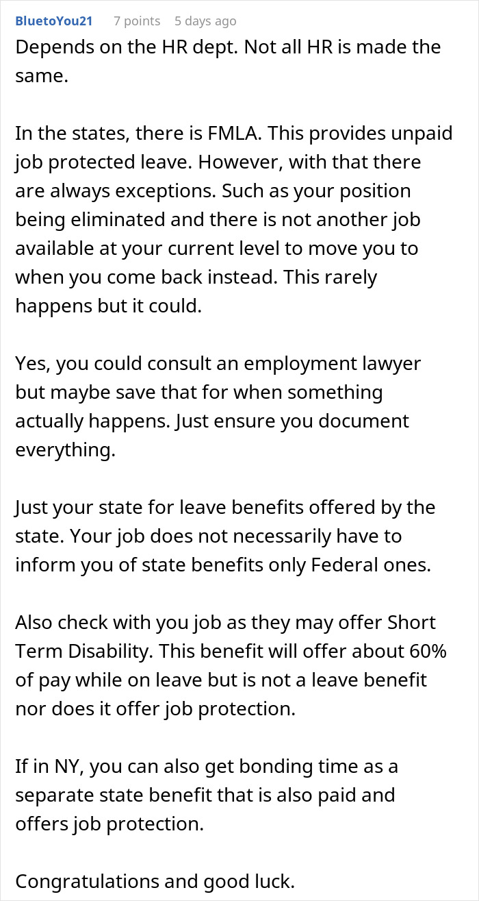 Woman Vents To The Internet About How Her Manager Got Her To Work More With A Fake Promotion Promise Woman Vents To The Internet About How Her Manager Got Her To Work More With A Fake Promotion Promise