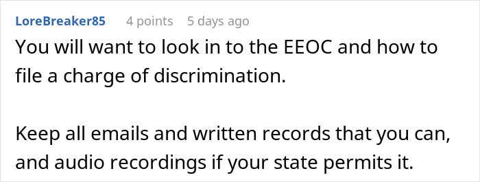Woman Vents To The Internet About How Her Manager Got Her To Work More With A Fake Promotion Promise Woman Vents To The Internet About How Her Manager Got Her To Work More With A Fake Promotion Promise