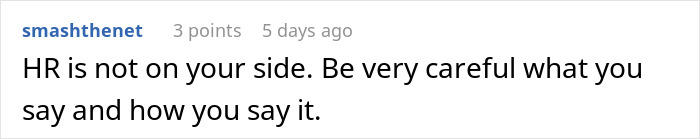 Woman Vents To The Internet About How Her Manager Got Her To Work More With A Fake Promotion Promise Woman Vents To The Internet About How Her Manager Got Her To Work More With A Fake Promotion Promise