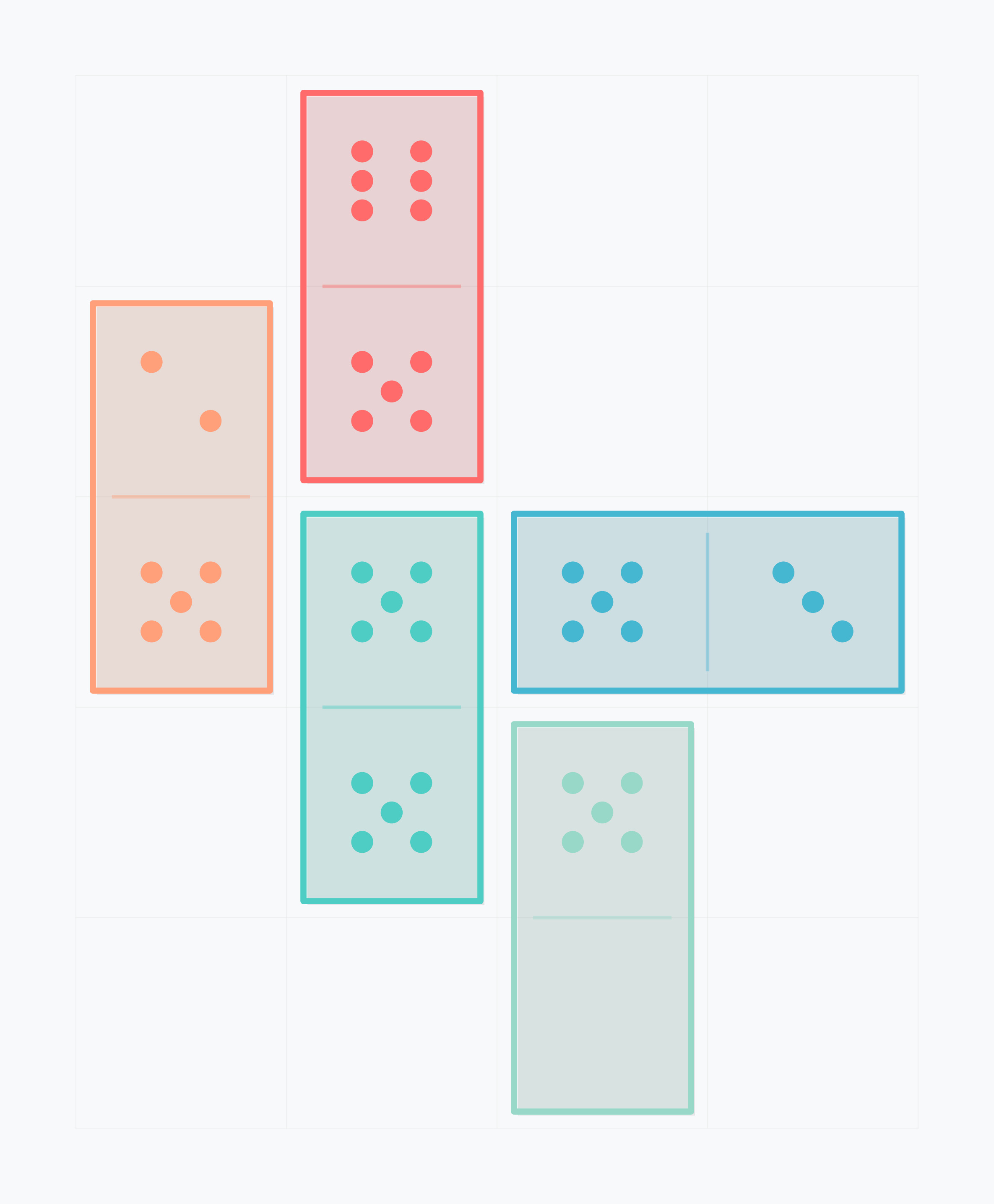 NYT Pips Hints, Answers For 25-February-2026