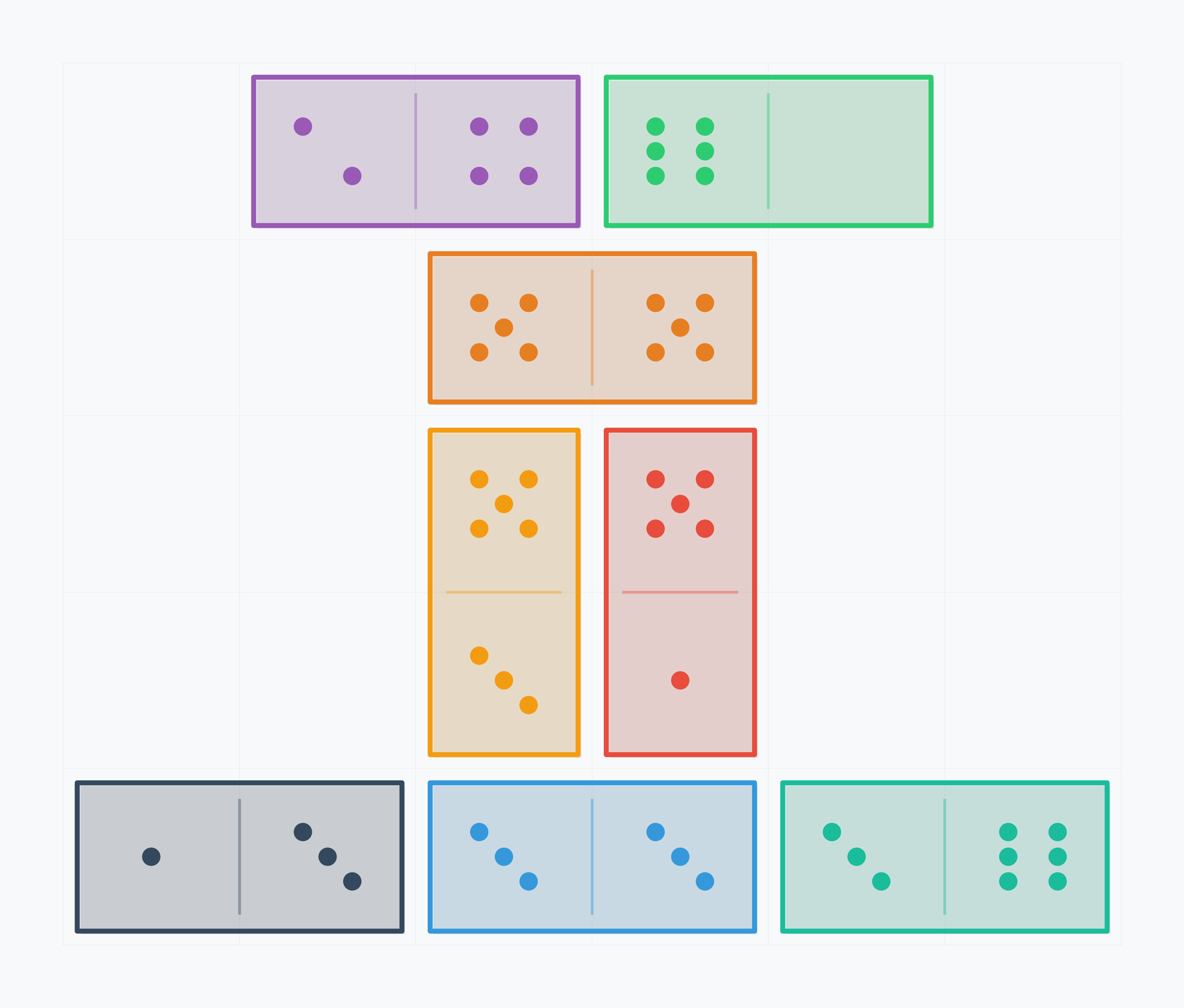 NYT Pips Hints, Answers For 25-February-2026