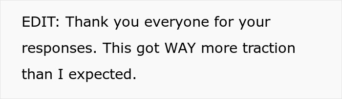 Neighbor Leaves A Salty Note After Getting Called Out For Holding Up The Entire Building&rsquo;s Laundry
