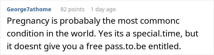 Neighbor Leaves A Salty Note After Getting Called Out For Holding Up The Entire Building&rsquo;s Laundry