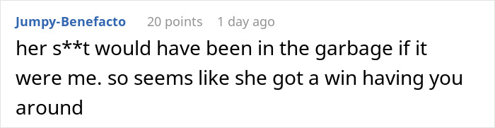 Neighbor Leaves A Salty Note After Getting Called Out For Holding Up The Entire Building&rsquo;s Laundry