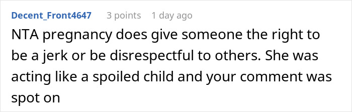 Neighbor Leaves A Salty Note After Getting Called Out For Holding Up The Entire Building&rsquo;s Laundry