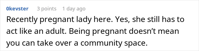 Neighbor Leaves A Salty Note After Getting Called Out For Holding Up The Entire Building&rsquo;s Laundry