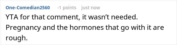 Neighbor Leaves A Salty Note After Getting Called Out For Holding Up The Entire Building&rsquo;s Laundry