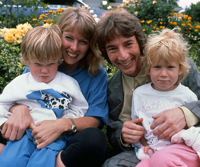 Harrowing 911 Audio Revealed After Martin Short’s Daughter Katherine Tragically Lost Her Life