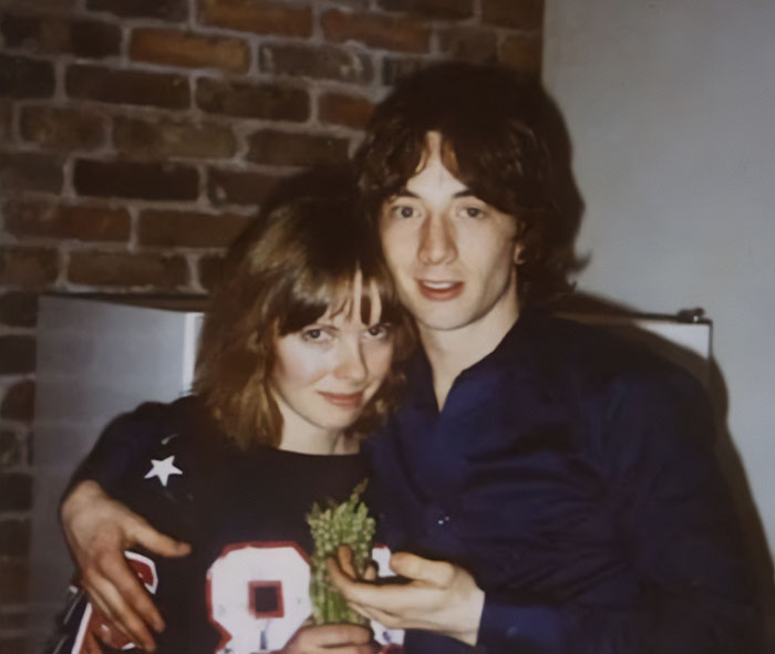 Harrowing 911 Audio Revealed After Martin Short’s Daughter Katherine Tragically Lost Her Life