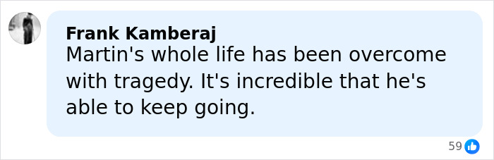 Harrowing 911 Audio Revealed After Martin Short’s Daughter Katherine Tragically Lost Her Life