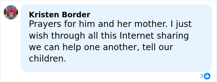 Harrowing 911 Audio Revealed After Martin Short’s Daughter Katherine Tragically Lost Her Life