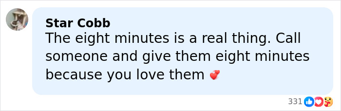 Harrowing 911 Audio Revealed After Martin Short’s Daughter Katherine Tragically Lost Her Life