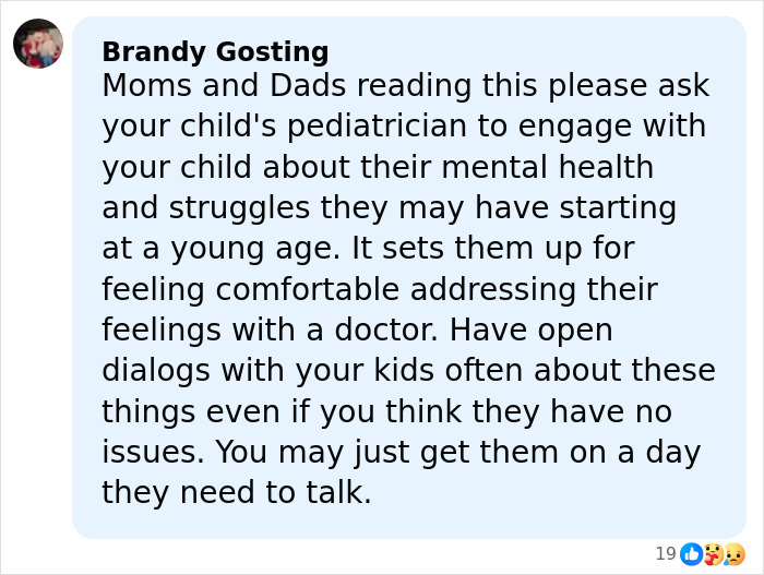 Harrowing 911 Audio Revealed After Martin Short’s Daughter Katherine Tragically Lost Her Life