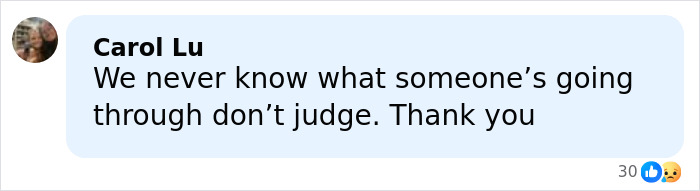 Harrowing 911 Audio Revealed After Martin Short’s Daughter Katherine Tragically Lost Her Life