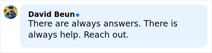 Harrowing 911 Audio Revealed After Martin Short’s Daughter Katherine Tragically Lost Her Life