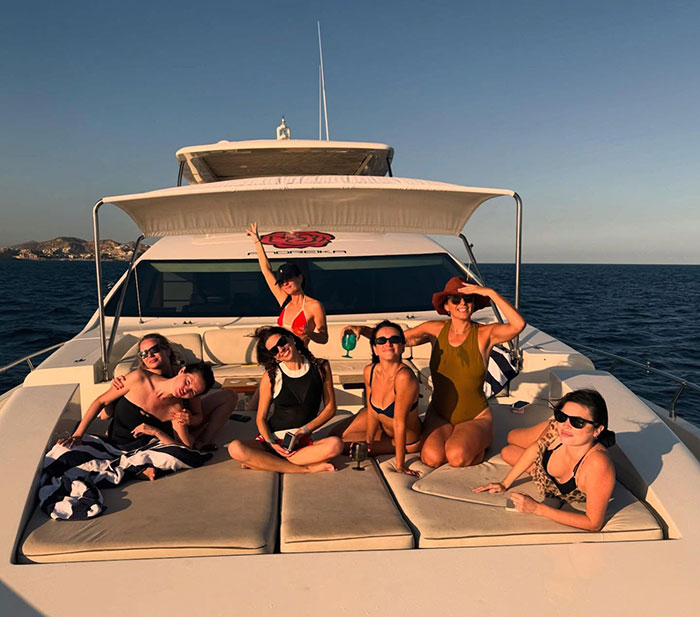 Selena Gomez’s Latest Swimsuit Snaps Spark Heated Debate After Fans Notice Odd Detail