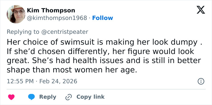 Selena Gomez’s Latest Swimsuit Snaps Spark Heated Debate After Fans Notice Odd Detail