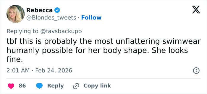 Selena Gomez’s Latest Swimsuit Snaps Spark Heated Debate After Fans Notice Odd Detail