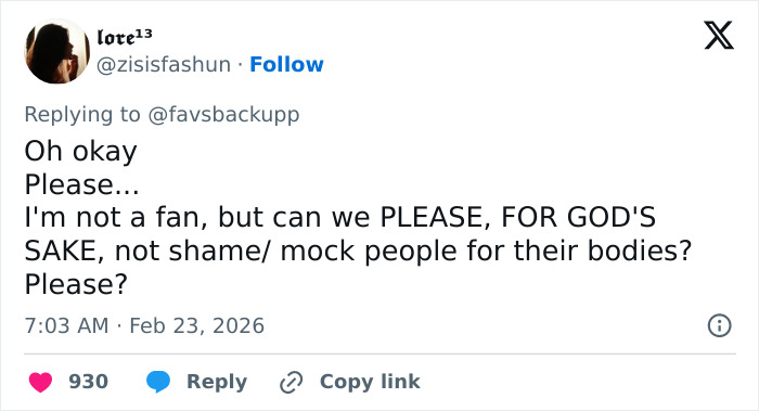 Selena Gomez’s Latest Swimsuit Snaps Spark Heated Debate After Fans Notice Odd Detail