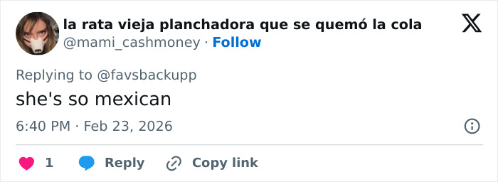 Selena Gomez’s Latest Swimsuit Snaps Spark Heated Debate After Fans Notice Odd Detail