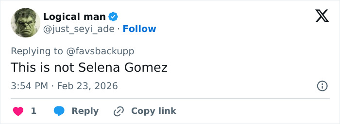 Selena Gomez’s Latest Swimsuit Snaps Spark Heated Debate After Fans Notice Odd Detail