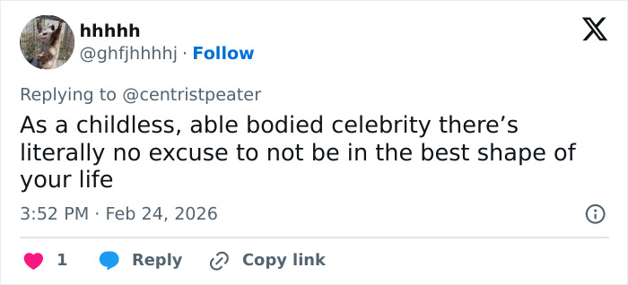 Selena Gomez’s Latest Swimsuit Snaps Spark Heated Debate After Fans Notice Odd Detail