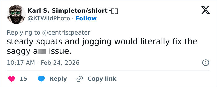 Selena Gomez’s Latest Swimsuit Snaps Spark Heated Debate After Fans Notice Odd Detail