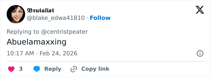 Selena Gomez’s Latest Swimsuit Snaps Spark Heated Debate After Fans Notice Odd Detail