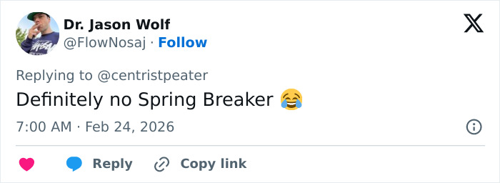 Selena Gomez’s Latest Swimsuit Snaps Spark Heated Debate After Fans Notice Odd Detail