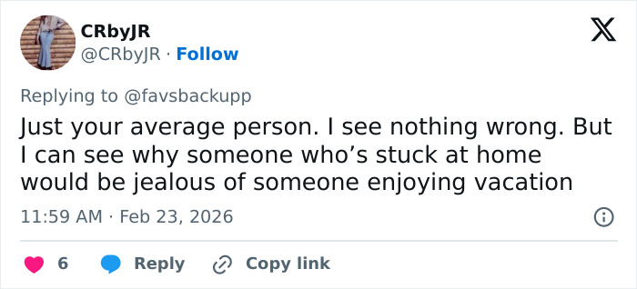 Selena Gomez’s Latest Swimsuit Snaps Spark Heated Debate After Fans Notice Odd Detail