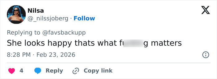 Selena Gomez’s Latest Swimsuit Snaps Spark Heated Debate After Fans Notice Odd Detail