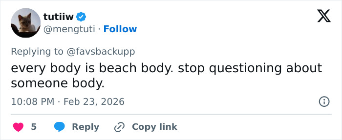 Selena Gomez’s Latest Swimsuit Snaps Spark Heated Debate After Fans Notice Odd Detail