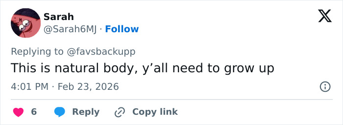 Selena Gomez’s Latest Swimsuit Snaps Spark Heated Debate After Fans Notice Odd Detail