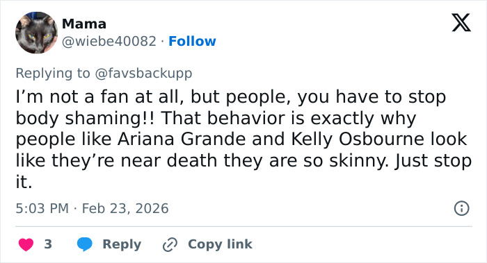 Selena Gomez’s Latest Swimsuit Snaps Spark Heated Debate After Fans Notice Odd Detail