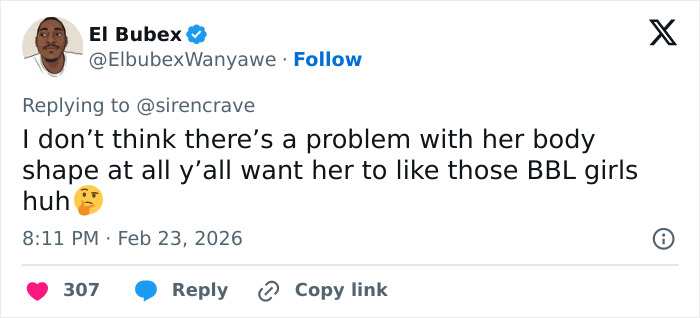 Selena Gomez’s Latest Swimsuit Snaps Spark Heated Debate After Fans Notice Odd Detail