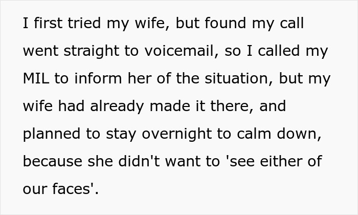 “You’re Too Weak”: Daughter Pushes Father To Leave His Wife After Learning About Her Affair “You’re Too Weak”: Daughter Pushes Father To Leave His Wife After Learning About Her Affair