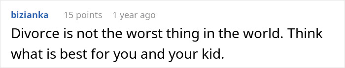 “You’re Too Weak”: Daughter Pushes Father To Leave His Wife After Learning About Her Affair “You’re Too Weak”: Daughter Pushes Father To Leave His Wife After Learning About Her Affair