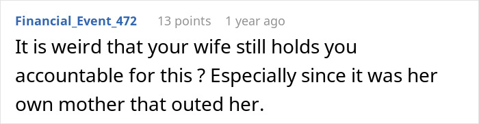 “You’re Too Weak”: Daughter Pushes Father To Leave His Wife After Learning About Her Affair “You’re Too Weak”: Daughter Pushes Father To Leave His Wife After Learning About Her Affair
