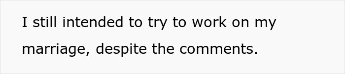 “You’re Too Weak”: Daughter Pushes Father To Leave His Wife After Learning About Her Affair “You’re Too Weak”: Daughter Pushes Father To Leave His Wife After Learning About Her Affair