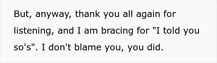 “You’re Too Weak”: Daughter Pushes Father To Leave His Wife After Learning About Her Affair “You’re Too Weak”: Daughter Pushes Father To Leave His Wife After Learning About Her Affair