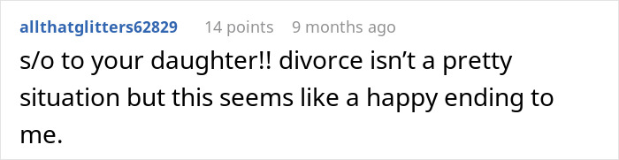 “You’re Too Weak”: Daughter Pushes Father To Leave His Wife After Learning About Her Affair “You’re Too Weak”: Daughter Pushes Father To Leave His Wife After Learning About Her Affair