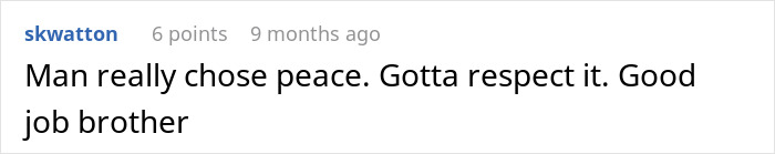 “You’re Too Weak”: Daughter Pushes Father To Leave His Wife After Learning About Her Affair “You’re Too Weak”: Daughter Pushes Father To Leave His Wife After Learning About Her Affair