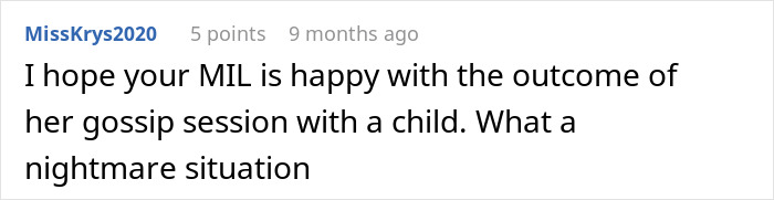 “You’re Too Weak”: Daughter Pushes Father To Leave His Wife After Learning About Her Affair “You’re Too Weak”: Daughter Pushes Father To Leave His Wife After Learning About Her Affair