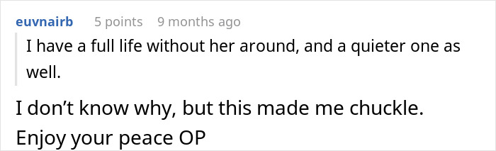 “You’re Too Weak”: Daughter Pushes Father To Leave His Wife After Learning About Her Affair “You’re Too Weak”: Daughter Pushes Father To Leave His Wife After Learning About Her Affair