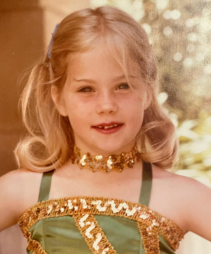 Christina Applegate Gives Heartbreaking Update On Her Battle With Multiple Sclerosis